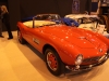 Salon Retromobile 2015