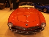 Salon Retromobile 2015