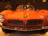 Salon Retromobile 2015