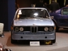 Salon Retromobile 2015