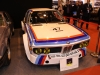 Salon Retromobile 2015