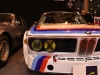 Salon Retromobile 2015