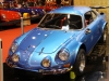 Salon Retromobile 2015