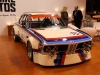 Salon Retromobile 2015