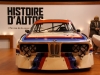 Salon Retromobile 2015