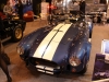 Salon Retromobile 2015