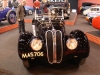 Salon Retromobile 2015