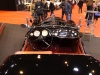 Salon Retromobile 2015