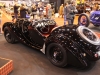 Salon Retromobile 2015