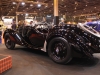 Salon Retromobile 2015