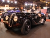 Salon Retromobile 2015