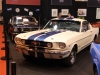 Salon Retromobile 2015