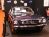 Salon Retromobile 2015