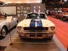 Salon Retromobile 2015