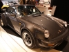 Salon Retromobile 2015