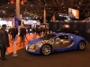 Salon Retromobile 2015