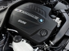 BMW N55 - M Performance - M135i