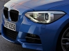 M135i