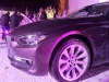 Une 320d Luxury