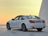 BMW 750d XDRIVE