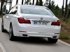 BMW 750d XDRIVE