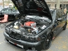 Stage 2 RMS supercharged E39 M5 - 03