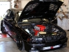 Stage 2 RMS supercharged E39 M5 - 06