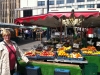 Marché Dortmund