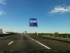 Pays-Bas