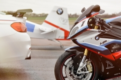 BMW partenaire Circuit Nevers Magny-Cours