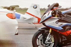 BMW partenaire Circuit Nevers Magny-Cours